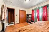 5354 Sunrise Terrace - Photo 18
