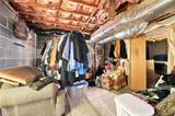 5354 Sunrise Terrace - Photo 25