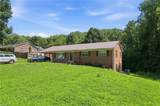 5354 Sunrise Terrace - Photo 29