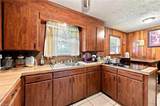 5354 Sunrise Terrace - Photo 3