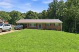 5354 Sunrise Terrace - Photo 30