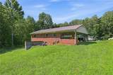5354 Sunrise Terrace - Photo 31