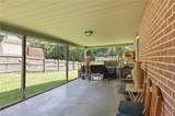 5354 Sunrise Terrace - Photo 32