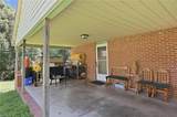5354 Sunrise Terrace - Photo 33