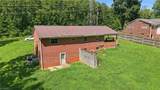 5354 Sunrise Terrace - Photo 34