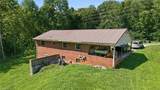 5354 Sunrise Terrace - Photo 36