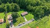 5354 Sunrise Terrace - Photo 39
