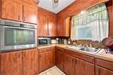 5354 Sunrise Terrace - Photo 4