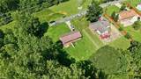 5354 Sunrise Terrace - Photo 40