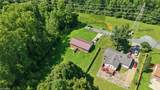 5354 Sunrise Terrace - Photo 41