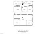 5354 Sunrise Terrace - Photo 43