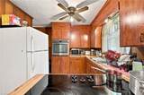 5354 Sunrise Terrace - Photo 5