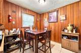 5354 Sunrise Terrace - Photo 6