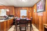 5354 Sunrise Terrace - Photo 7