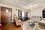 5354 Sunrise Terrace - Photo 8