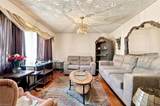 5354 Sunrise Terrace - Photo 9