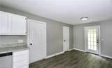 5832 Sir Knight Circle - Photo 10
