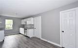 5832 Sir Knight Circle - Photo 11