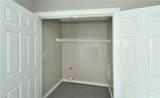 5832 Sir Knight Circle - Photo 12