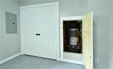 5832 Sir Knight Circle - Photo 13