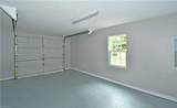 5832 Sir Knight Circle - Photo 14