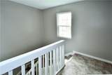 5832 Sir Knight Circle - Photo 15