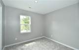 5832 Sir Knight Circle - Photo 16