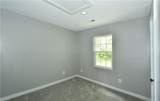 5832 Sir Knight Circle - Photo 17
