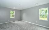 5832 Sir Knight Circle - Photo 18