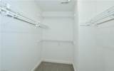5832 Sir Knight Circle - Photo 19