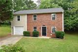 5832 Sir Knight Circle - Photo 2