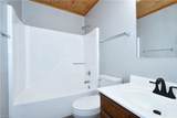 5832 Sir Knight Circle - Photo 20