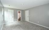 5832 Sir Knight Circle - Photo 21
