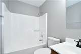 5832 Sir Knight Circle - Photo 22