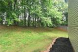5832 Sir Knight Circle - Photo 24