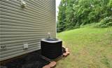 5832 Sir Knight Circle - Photo 25