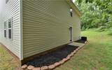 5832 Sir Knight Circle - Photo 26