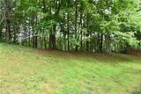 5832 Sir Knight Circle - Photo 27