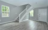 5832 Sir Knight Circle - Photo 3