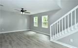 5832 Sir Knight Circle - Photo 4