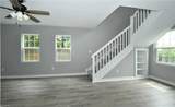 5832 Sir Knight Circle - Photo 5