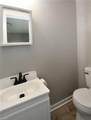 5832 Sir Knight Circle - Photo 6