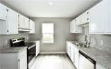 5832 Sir Knight Circle - Photo 7