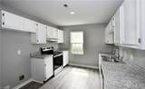 5832 Sir Knight Circle - Photo 8