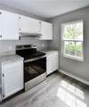 5832 Sir Knight Circle - Photo 9