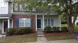 6311 Bermuda Way - Photo 1