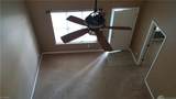 6311 Bermuda Way - Photo 10