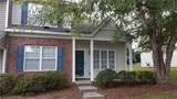 6311 Bermuda Way - Photo 2