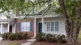 6311 Bermuda Way - Photo 3