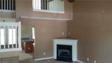 6311 Bermuda Way - Photo 4